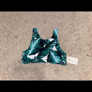 Bikini Top